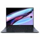 Лаптоп Asus ZenBook 16X 16 Intel Core i9-13900H 32 GB RAM 2 TB SSD NaN –  BB Лаптопи