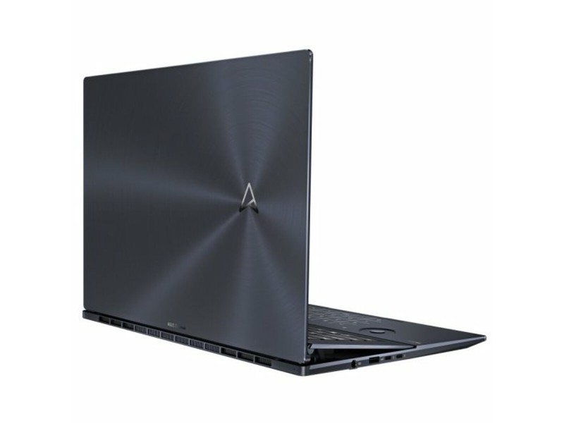 Лаптоп Asus ZenBook 16X 16 Intel Core i9-13900H 32 GB RAM 2 TB SSD NaN –  BB Лаптопи