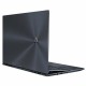 Лаптоп Asus ZenBook 16X 16 Intel Core i9-13900H 32 GB RAM 2 TB SSD NaN –  BB Лаптопи