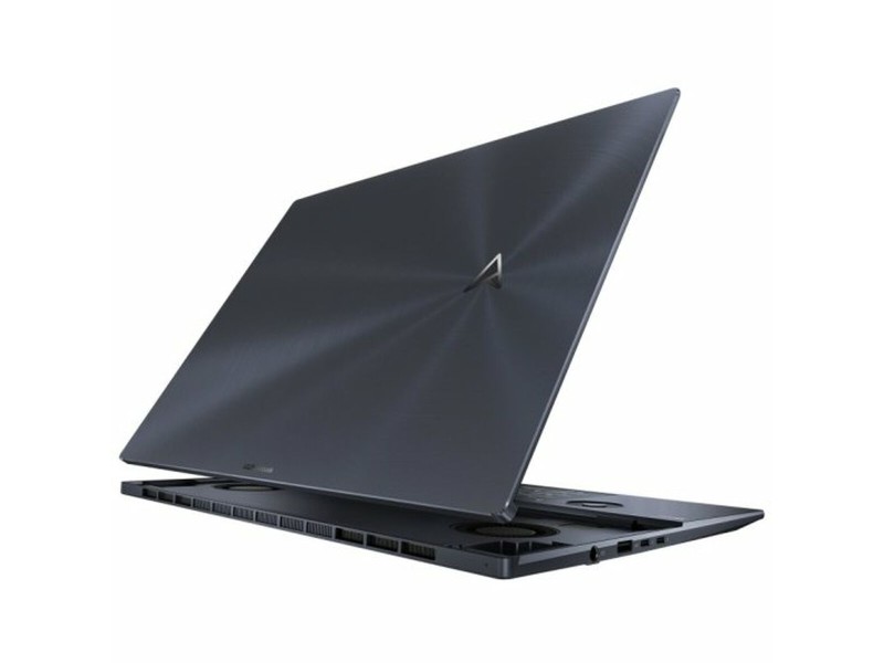Лаптоп Asus ZenBook 16X 16 Intel Core i9-13900H 32 GB RAM 2 TB SSD NaN –  BB Лаптопи