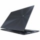 Лаптоп Asus ZenBook 16X 16 Intel Core i9-13900H 32 GB RAM 2 TB SSD NaN –  BB Лаптопи