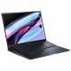 Лаптоп Asus ZenBook 16X 16 Intel Core i9-13900H 32 GB RAM 2 TB SSD NaN –  BB Лаптопи
