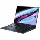 Лаптоп Asus ZenBook 16X 16 Intel Core i9-13900H 32 GB RAM 2 TB SSD NaN –  BB Лаптопи