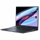 Лаптоп Asus ZenBook 16X 16 Intel Core i9-13900H 32 GB RAM 2 TB SSD NaN –  BB Лаптопи
