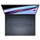 Лаптоп Asus ZenBook 16X 16 Intel Core i9-13900H 32 GB RAM 2 TB SSD NaN –  BB Лаптопи