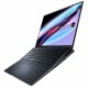 Лаптоп Asus ZenBook 16X 16 Intel Core i9-13900H 32 GB RAM 2 TB SSD NaN –  BB Лаптопи