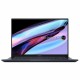 Лаптоп Asus ZenBook 16X 16 Intel Core i9-13900H 32 GB RAM 2 TB SSD NaN –  BB Лаптопи