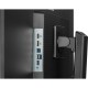 Gaming монитор Iiyama XB3270QSU-B1 32 Wide Quad HD 100 Hz NaN –  BB Монитори