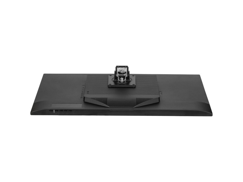 Gaming монитор Iiyama XB3270QSU-B1 32 Wide Quad HD 100 Hz NaN –  BB Монитори