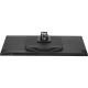 Gaming монитор Iiyama XB3270QSU-B1 32 Wide Quad HD 100 Hz NaN –  BB Монитори