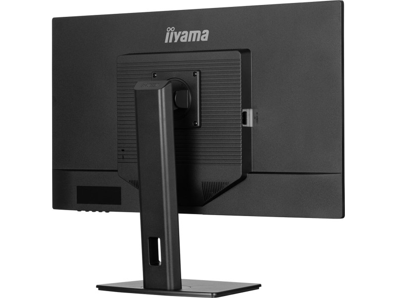 Gaming монитор Iiyama XB3270QSU-B1 32 Wide Quad HD 100 Hz NaN –  BB Монитори