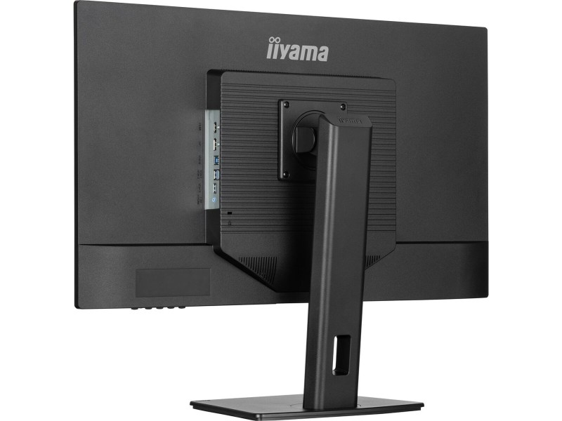 Gaming монитор Iiyama XB3270QSU-B1 32 Wide Quad HD 100 Hz NaN –  BB Монитори