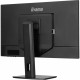 Gaming монитор Iiyama XB3270QSU-B1 32 Wide Quad HD 100 Hz NaN –  BB Монитори