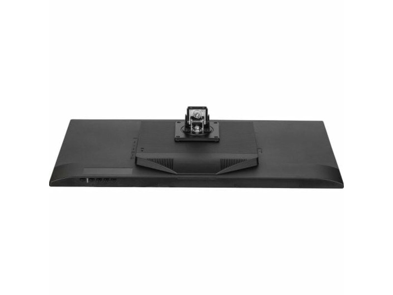 Gaming монитор Iiyama XB3270QSU-B1 32 Wide Quad HD 100 Hz NaN –  BB Монитори