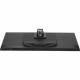 Gaming монитор Iiyama XB3270QSU-B1 32 Wide Quad HD 100 Hz NaN –  BB Монитори