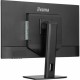 Gaming монитор Iiyama XB3270QSU-B1 32 Wide Quad HD 100 Hz NaN –  BB Монитори