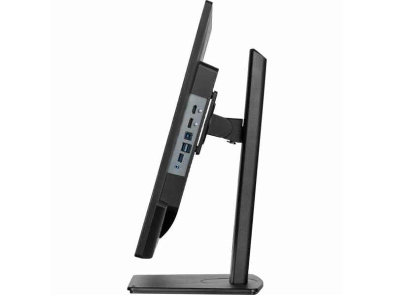 Gaming монитор Iiyama XB3270QSU-B1 32 Wide Quad HD 100 Hz NaN –  BB Монитори