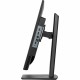 Gaming монитор Iiyama XB3270QSU-B1 32 Wide Quad HD 100 Hz NaN –  BB Монитори