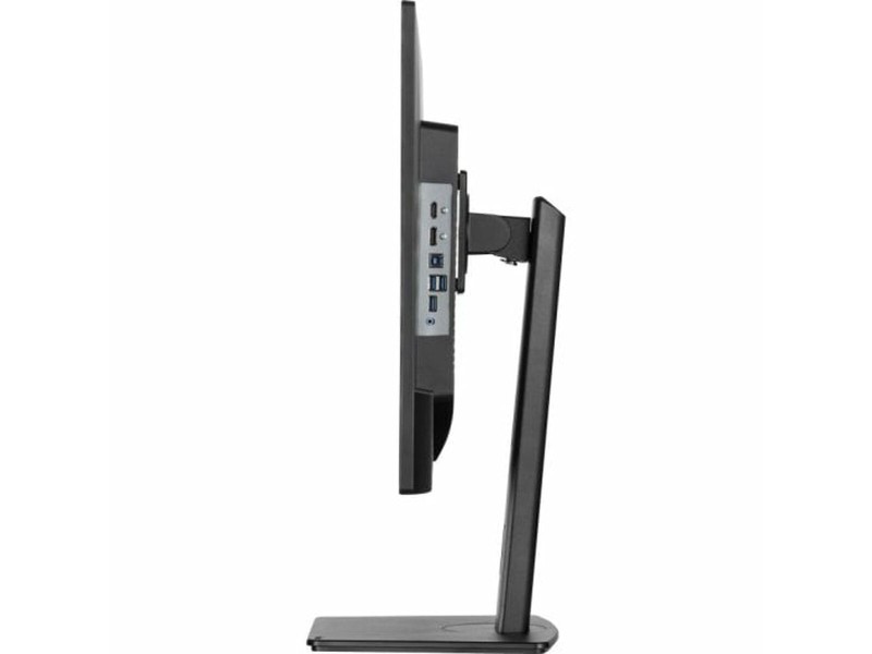 Gaming монитор Iiyama XB3270QSU-B1 32 Wide Quad HD 100 Hz NaN –  BB Монитори
