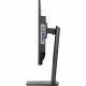 Gaming монитор Iiyama XB3270QSU-B1 32 Wide Quad HD 100 Hz NaN –  BB Монитори