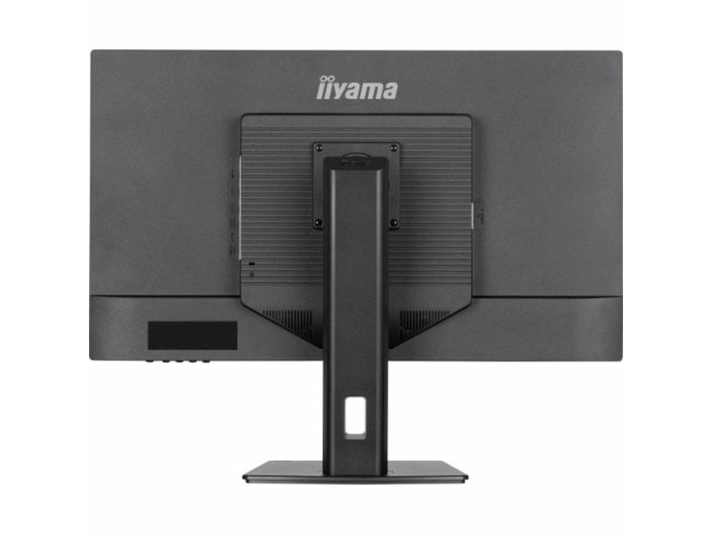 Gaming монитор Iiyama XB3270QSU-B1 32 Wide Quad HD 100 Hz NaN –  BB Монитори