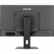 Gaming монитор Iiyama XB3270QSU-B1 32 Wide Quad HD 100 Hz NaN –  BB Монитори