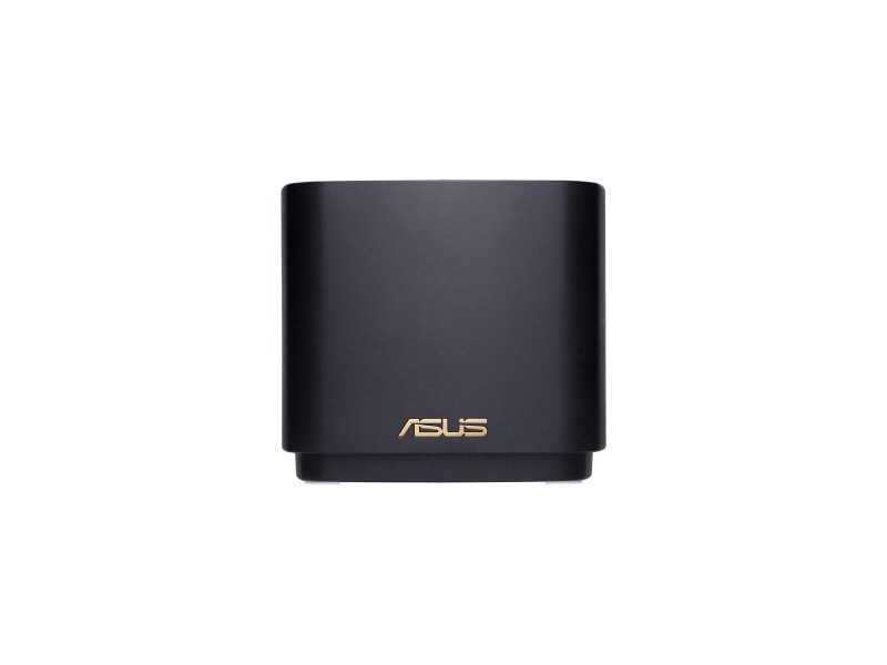 Точка за достъп Asus XD4 PLUS (B-1-PK) NaN –  BB WiFi Mesh системи
