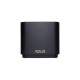 Точка за достъп Asus XD4 PLUS (B-1-PK) NaN –  BB WiFi Mesh системи
