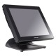 TPV POSIFLEX PS3615GNS128W14 Intel Celeron J6412 4 GB RAM 128 GB SSD NaN –  BB Всичко в едно