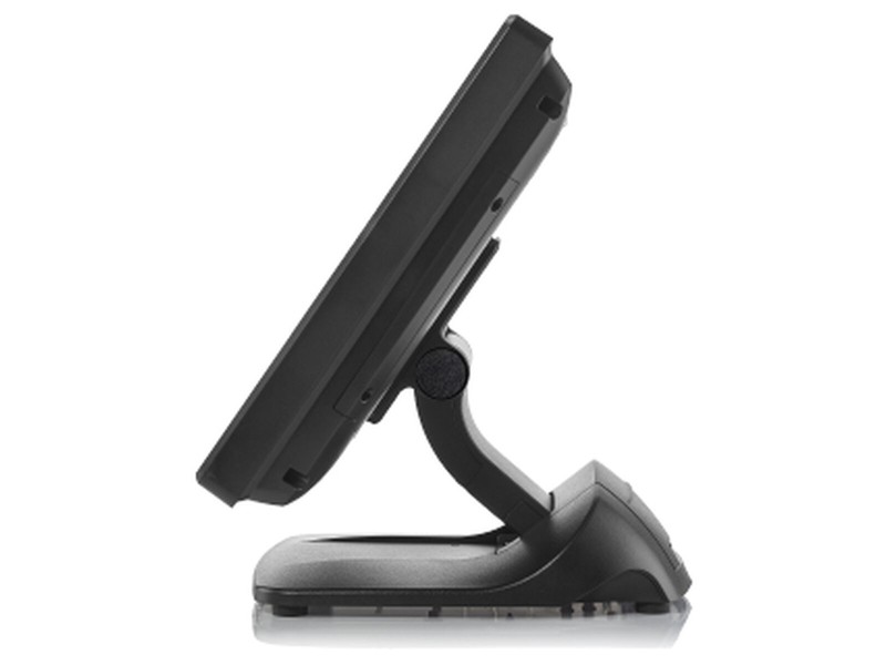 TPV POSIFLEX PS3615GNS128W14 Intel Celeron J6412 4 GB RAM 128 GB SSD NaN –  BB Всичко в едно