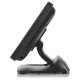 TPV POSIFLEX PS3615GNS128W14 Intel Celeron J6412 4 GB RAM 128 GB SSD NaN –  BB Всичко в едно