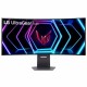 Монитор LG UltraGear 39GS95QE-B Wide Quad HD 39 240 Hz NaN –  BB Монитори