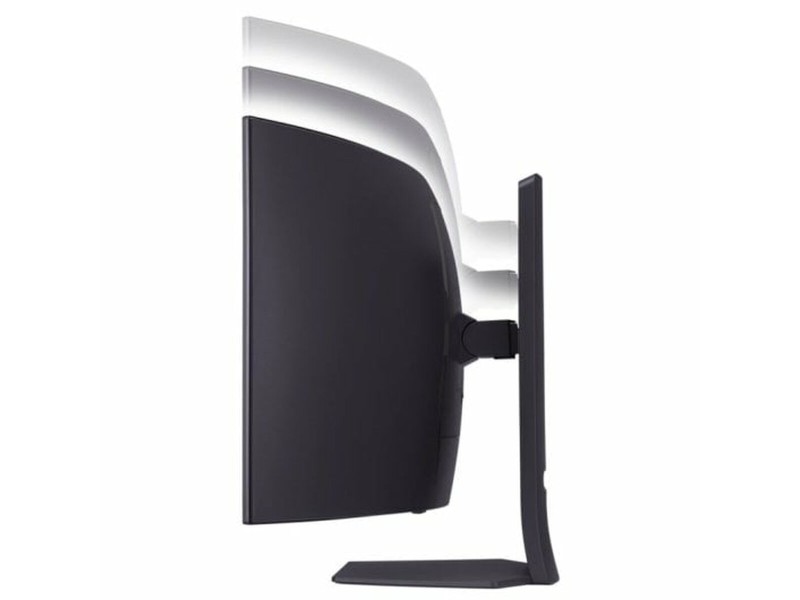 Монитор LG UltraGear 39GS95QE-B Wide Quad HD 39 240 Hz NaN –  BB Монитори