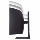 Монитор LG UltraGear 39GS95QE-B Wide Quad HD 39 240 Hz NaN –  BB Монитори