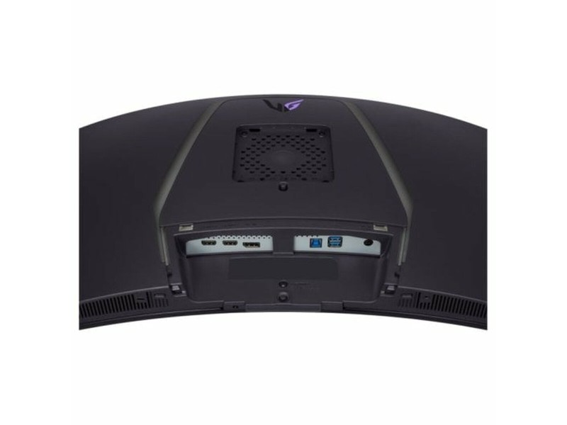 Монитор LG UltraGear 39GS95QE-B Wide Quad HD 39 240 Hz NaN –  BB Монитори