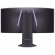 Монитор LG UltraGear 39GS95QE-B Wide Quad HD 39 240 Hz NaN –  BB Монитори