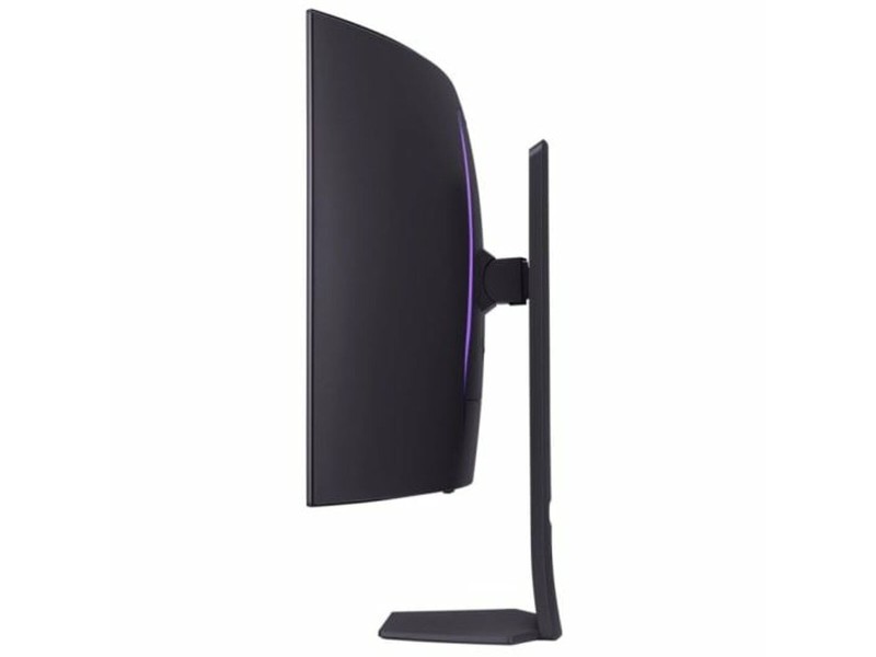 Монитор LG UltraGear 39GS95QE-B Wide Quad HD 39 240 Hz NaN –  BB Монитори