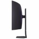 Монитор LG UltraGear 39GS95QE-B Wide Quad HD 39 240 Hz NaN –  BB Монитори