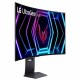 Монитор LG UltraGear 39GS95QE-B Wide Quad HD 39 240 Hz NaN –  BB Монитори