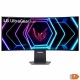 Монитор LG UltraGear 39GS95QE-B Wide Quad HD 39 240 Hz NaN –  BB Монитори