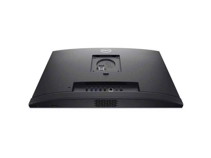 Всичко е едно Dell CDK79 24 8 GB RAM 512 GB SSD Intel Core i5-14500T NaN –  BB Всичко в едно