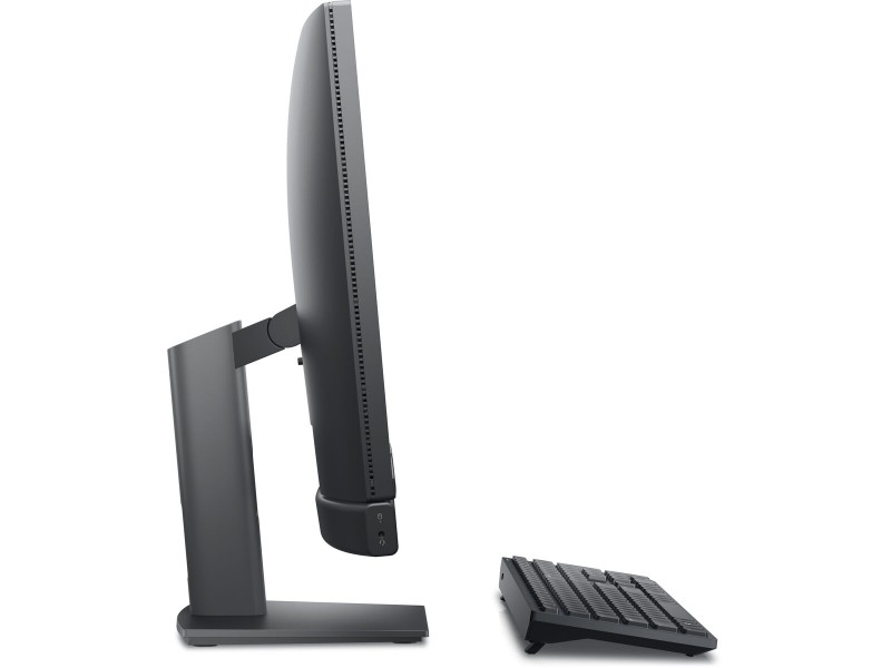 Всичко е едно Dell CDK79 24 8 GB RAM 512 GB SSD Intel Core i5-14500T NaN –  BB Всичко в едно