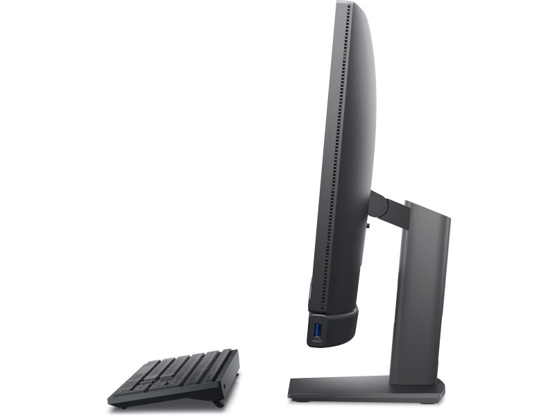 Всичко е едно Dell CDK79 24 8 GB RAM 512 GB SSD Intel Core i5-14500T NaN –  BB Всичко в едно