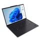 Лаптоп Lenovo ThinkPad T14s G5 21LS001LSP 14 Intel Core Ultra 5 125U 16 GB RAM 512 GB SSD Испанска Qwerty NaN –  BB Лаптопи