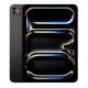 Таблет Apple iPad Pro 11 MVW73TY/A 11 16 GB RAM 2 TB Черен NaN –  BB Таблети