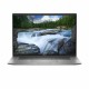 Лаптоп Dell Latitude 7650 16 Intel Core Ultra 7 155u 16 GB RAM 512 GB SSD Испанска Qwerty NaN –  BB Лаптопи
