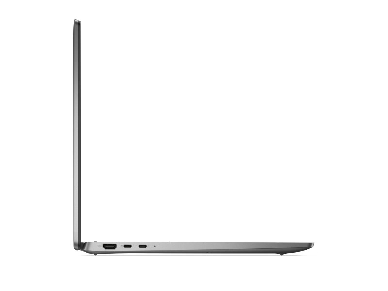 Лаптоп Dell Latitude 7650 16 Intel Core Ultra 7 155u 16 GB RAM 512 GB SSD Испанска Qwerty NaN –  BB Лаптопи