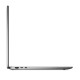 Лаптоп Dell Latitude 7650 16 Intel Core Ultra 7 155u 16 GB RAM 512 GB SSD Испанска Qwerty NaN –  BB Лаптопи