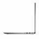 Лаптоп Dell Latitude 7650 16 Intel Core Ultra 7 155u 16 GB RAM 512 GB SSD Испанска Qwerty NaN –  BB Лаптопи