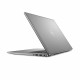Лаптоп Dell Latitude 7650 16 Intel Core Ultra 7 155u 16 GB RAM 512 GB SSD Испанска Qwerty NaN –  BB Лаптопи